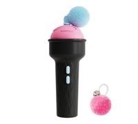 Battery Operated Electric Snack - for Autonomous Cats Teasing with | Interactive Indoor Cat Toys In The House | Against Boredom, Enrichment Pets, Snack a