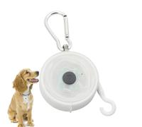 Battery Operated Fairy Lights for Camping | 4 Lighting Modes Waterproof Party Decorations - Camping Lantern | for Outdoor Garden Backyard Gathering Dinner Wedding Picnic Party