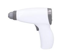 Battery Operated Goat Milking Machine, Electric, Portable, Rechargeable, 2 Litre Milking Accessories