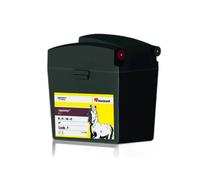 Battery operated station Horizont Equistop B22