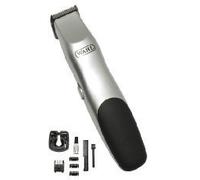 Battery Operated WAHL Animal Multi Cut PET Dog CAT Fur Trimmer