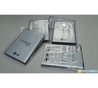 Battery Original BL-54SH New for LG L90 (D405)