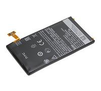 Battery original HTC 35H00204-02M BM59100 HTC Windows Phone 8S