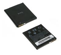 Battery Original HTC BI39100 35H00170-00M BA-S640 for Titan, Sensation XL