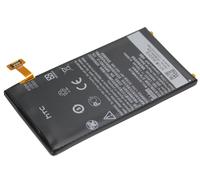 Battery New Original Battery HTC 35H00204 -01M (BM59100) For WINDOWS PHONE 8S