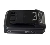 Battery Pack,Compatible ForBissell,Cleanview XR Vacuum Cleaner, 1638019-Removable Battery