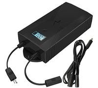 Battery Pack for Reclining Furniture 2500mAh Universal Wireless Recliner Battery Pack Rechargeable for Electric Recliner, Couch, Sofas, Lift Chairs Fits Furniture with 2-Pin Connection