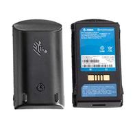 Battery Pack Lithium Ion 1 piece