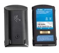 Battery Pack Lithium Ion Rechargeable 10pcs