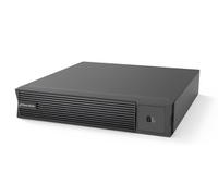 BATTERY PACK RACK 19 FOR UPS POWERWALKER VFI 1000/1500 10134053