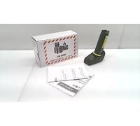 BATTERY Pack REMOVABLE RBP-9001 - Batterie - 3.350 mAh