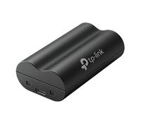 Tapo powerbank A100 V1 - 6700 mAh