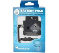 Battery Pack + USB Charger for Skylanders Portal of Power PS3 Wii WiiU