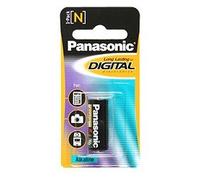 Battery Panasonic Lr1 - N-1.5V