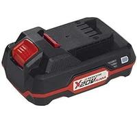 Battery PAP 20 A1 compatible with the x 20v team one battery for many devices
