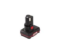 Battery PAPK 12 B1 | 4.0 Ah | for All Devices of The 12V Family