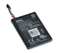 Dell 70K80 Battery Expandable RAID Contr.