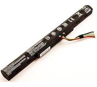 CoreParts MBXAC-BA0065 laptop spare part Battery