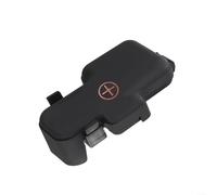Battery Positive Cover 919602J000 For KIA, Compatible With For Mohave For Borrego 2007 to 2015