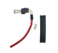 Battery Positive Fuse Head Line with Cable for S60 S80 XC60 XC70 31412136