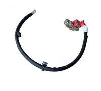 Battery Positive Terminal Wire for Mercedes Fits OE A2135407001