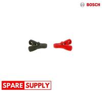 BATTERY POST CLAMP BOSCH 0 189 999 110