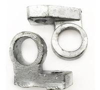 Battery Post Connector Strong Performance for Various Vehicles