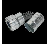 Sealey Battery Post and Terminal Cleaner