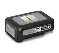 Karcher 18/30 Professional 18v Cordless Battery 3ah