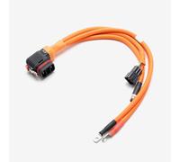 Battery Power Connection Sub Cable for Talaria X3 MX TL2500/X3 Road Legal TL25