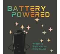 Battery Powered