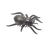 Battery Powered Animal Toy - Vibrating Mouse Spider Cockroach Realistic Shape Animated Action Durable Construction | Exciting Electronic Pet Toy Exercise