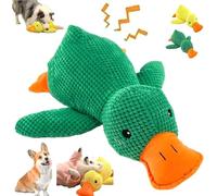 Battery Powered Heater, Battery Operated Heater, Rechargeable Space Heater, Ultra-Light/Ultra-Powerful/Portable/360-Degree Rotation/Anti Tilt Design (Green, M(32cmx 22cm))