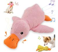 Battery Powered Heater, Battery Operated Heater, Rechargeable Space Heater, Ultra-Light/Ultra-Powerful/Portable/360-Degree Rotation/Anti Tilt Design (Pink, M(32cmx 22cm))