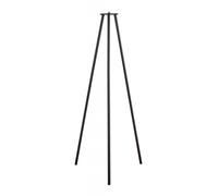 Battery Powered Light Black Kettle 110 Tripod Stand Only Nordlux 2018044003