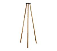 Battery Powered Light Wood Kettle 110 Tripod Stand Only Nordlux 2018044014