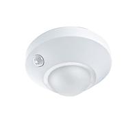LEDVANCE Nightlux Ceiling WH Cool White