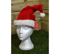 Battery Powered Singing & Animated Moving Christmas Santa Hat