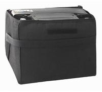 Battery Protection Bag - Thermal Cover 65-75 Ah, 29 x 20 x 18