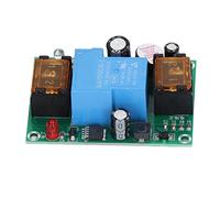 Battery Protection Board 48V Universal, 30A Current, Time Delay Alarm Function - Safety Enhancement, Efficient Power Management, Portable Design