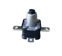 Battery Protection Fuse 4KE915253C for Etron For Q8 For Q6 Secure Your Vehicle's Performance