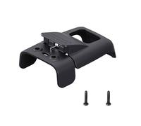 Battery Protective Guard For Avata 2 Drones Battery Buckle Antiloose Fixer Antislip Clip Holder For Avata 2