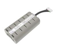 Battery Pure 101a0 b1 one mini vl-61114 one mini series ii