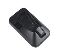 Battery Recharger,Replacement Battery Charger | Cycling Accessories Sports Equipment for Motorcycle Mountain Scooter Car Road Bicycle Electric