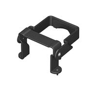 Battery Reinforcement Buckle Anti-trip Clip For Avata Battery Anti-tripping Falling Off