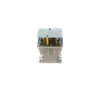 Battery relay 0 333 300 003 BOSCH for MERCEDES-BENZ DAF VOLVO STEYR