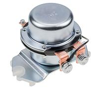 Battery Relay 24V 08088-10000 AT154229 Compatible with Komatsu PC60-3 PC60-5 John Deere JD 490E 790ELC 190E