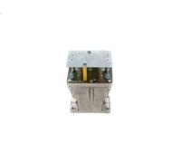 BOSCH 0 333 300 003 Battery Relay
