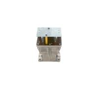 Battery Relay Fits STEINBOCK LIEBHERR FENDT ZETTELMEYER MTU BOSCH 0333301010