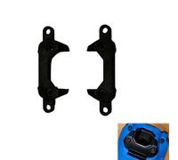 Battery Repair Replacement Part for Compatible with Craftsman 20V Tools, Battery Holder Fix Component, Easy Install, 2-Pack